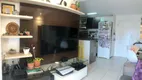 Foto 10 de Apartamento com 2 Quartos à venda, 74m² em Aldeota, Fortaleza