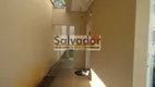 Foto 8 de Sobrado com 4 Quartos à venda, 300m² em Saúde, São Paulo