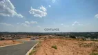 Foto 9 de Lote/Terreno à venda, 250m² em Nova Jaguariuna , Jaguariúna