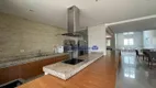 Foto 43 de Apartamento com 3 Quartos à venda, 184m² em Vila Romana, São Paulo