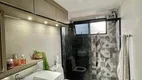 Foto 3 de Apartamento com 3 Quartos à venda, 144m² em Bosque, Campinas