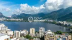 Foto 25 de Apartamento com 4 Quartos à venda, 293m² em Lagoa, Rio de Janeiro