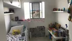 Foto 2 de Cobertura com 2 Quartos à venda, 100m² em Engenho De Dentro, Rio de Janeiro