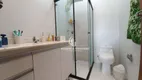 Foto 13 de Casa de Condomínio com 3 Quartos à venda, 150m² em Consolação, Rio Claro