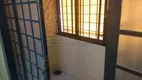 Foto 7 de Casa com 3 Quartos à venda, 212m² em Jardim Nossa Senhora Aparecida, São Carlos