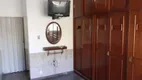 Foto 7 de Casa de Condomínio com 2 Quartos à venda, 259m² em Campo Grande, Rio de Janeiro