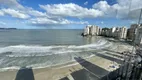 Foto 16 de Apartamento com 4 Quartos à venda, 204m² em Vila Luis Antonio, Guarujá