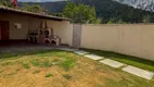 Foto 13 de Casa com 2 Quartos à venda, 156m² em Itaocaia Valley, Maricá