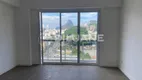 Foto 6 de Apartamento com 2 Quartos à venda, 98m² em Botafogo, Rio de Janeiro