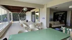 Foto 61 de Casa de Condomínio com 5 Quartos à venda, 750m² em Jaguaribe, Salvador