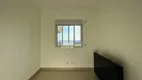 Foto 9 de Apartamento com 3 Quartos para alugar, 93m² em Quinta da Primavera, Ribeirão Preto