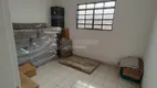 Foto 17 de Galpão/Depósito/Armazém à venda, 569m² em 3 Distrito Industrial Virgilio Ometto Pavan, Araraquara