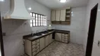 Foto 11 de Casa de Condomínio com 3 Quartos à venda, 350m² em Jardim da Glória, Cotia