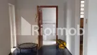 Foto 25 de Casa com 5 Quartos à venda, 206m² em Del Castilho, Rio de Janeiro