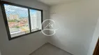 Foto 5 de Apartamento com 3 Quartos à venda, 130m² em Lagoa Nova, Natal