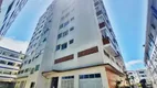 Foto 11 de Apartamento com 2 Quartos à venda, 77m² em Boqueirão, Praia Grande