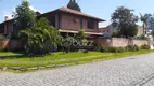 Foto 4 de Casa com 5 Quartos à venda, 900m² em Itacorubi, Florianópolis