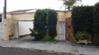 Foto 2 de Casa de Condomínio com 2 Quartos à venda, 270m² em Loteamento Habitacional Sao Carlos 1, São Carlos