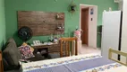 Foto 8 de Apartamento com 2 Quartos à venda, 61m² em Barnabe, Gravataí