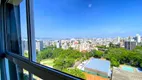 Foto 23 de Apartamento com 1 Quarto para alugar, 46m² em Petrópolis, Porto Alegre
