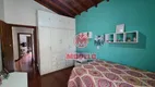 Foto 37 de Casa de Condomínio com 3 Quartos à venda, 238m² em TERRAS DE PIRACICABA, Piracicaba