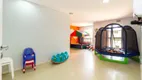 Foto 39 de Apartamento com 2 Quartos à venda, 55m² em Jaguaré, São Paulo