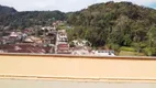 Foto 35 de Apartamento com 3 Quartos para venda ou aluguel, 240m² em Mosela, Petrópolis