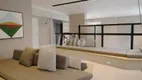 Foto 26 de Apartamento com 1 Quarto para alugar, 25m² em Pinheiros, São Paulo