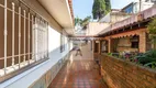 Foto 61 de Casa com 3 Quartos à venda, 352m² em Vila Inah, São Paulo