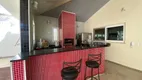 Foto 8 de Casa de Condomínio com 5 Quartos à venda, 612m² em Barra da Tijuca, Rio de Janeiro