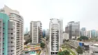 Foto 42 de Apartamento com 3 Quartos à venda, 244m² em Vila Olímpia, São Paulo