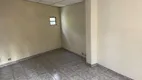 Foto 14 de Casa com 8 Quartos à venda, 292m² em Pinheiros, São Paulo