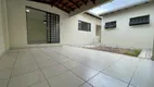 Foto 15 de Casa de Condomínio com 2 Quartos para alugar, 60m² em Parque Geórgia, Cuiabá