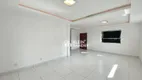 Foto 3 de Cobertura com 3 Quartos à venda, 140m² em Santa Elisa, Nova Friburgo
