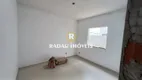 Foto 5 de Casa com 3 Quartos à venda, 252m² em Nova Sao Pedro , São Pedro da Aldeia