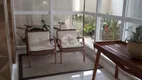 Foto 6 de Apartamento com 2 Quartos à venda, 102m² em Perequê, Porto Belo
