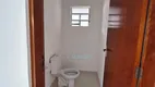 Foto 7 de Casa de Condomínio com 2 Quartos à venda, 70m² em Vila São Paulo, Mogi das Cruzes