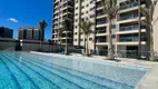 Foto 10 de Apartamento com 3 Quartos à venda, 93m² em Barra da Tijuca, Rio de Janeiro