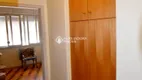 Foto 13 de Apartamento com 3 Quartos à venda, 107m² em Centro Histórico, Porto Alegre