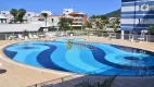 Foto 18 de Apartamento com 3 Quartos à venda, 72m² em Praia Brava, Florianópolis