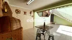 Foto 35 de Sobrado com 3 Quartos à venda, 281m² em Campestre, Santo André