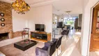 Foto 3 de Casa de Condomínio com 4 Quartos à venda, 258m² em Dom Feliciano, Gravataí