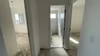 Foto 7 de Apartamento com 2 Quartos à venda, 72m² em Vila Independência, Piracicaba