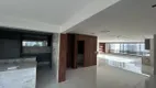 Foto 11 de Apartamento com 4 Quartos para venda ou aluguel, 305m² em Graça, Salvador