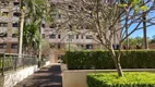 Foto 33 de Apartamento com 3 Quartos à venda, 178m² em Cidade Jardim, São Paulo