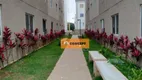 Foto 21 de Apartamento com 2 Quartos à venda, 42m² em Caxangá, Suzano