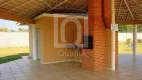 Foto 22 de Casa de Condomínio com 3 Quartos à venda, 162m² em Condominio Portobello, Sorocaba