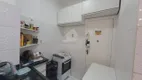 Foto 12 de Apartamento com 2 Quartos para alugar, 70m² em Copacabana, Rio de Janeiro