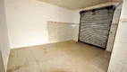 Foto 7 de Ponto Comercial para alugar, 110m² em Jardim Londres, Campinas