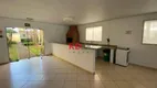 Foto 14 de Apartamento com 2 Quartos à venda, 52m² em Alto Ipiranga, Mogi das Cruzes